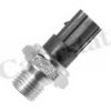 MERCE 6955427217 Oil Pressure Switch